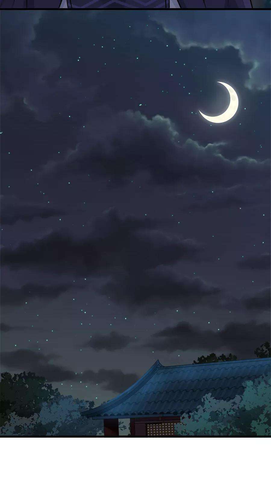 女神养成计划35话 动物总动员！