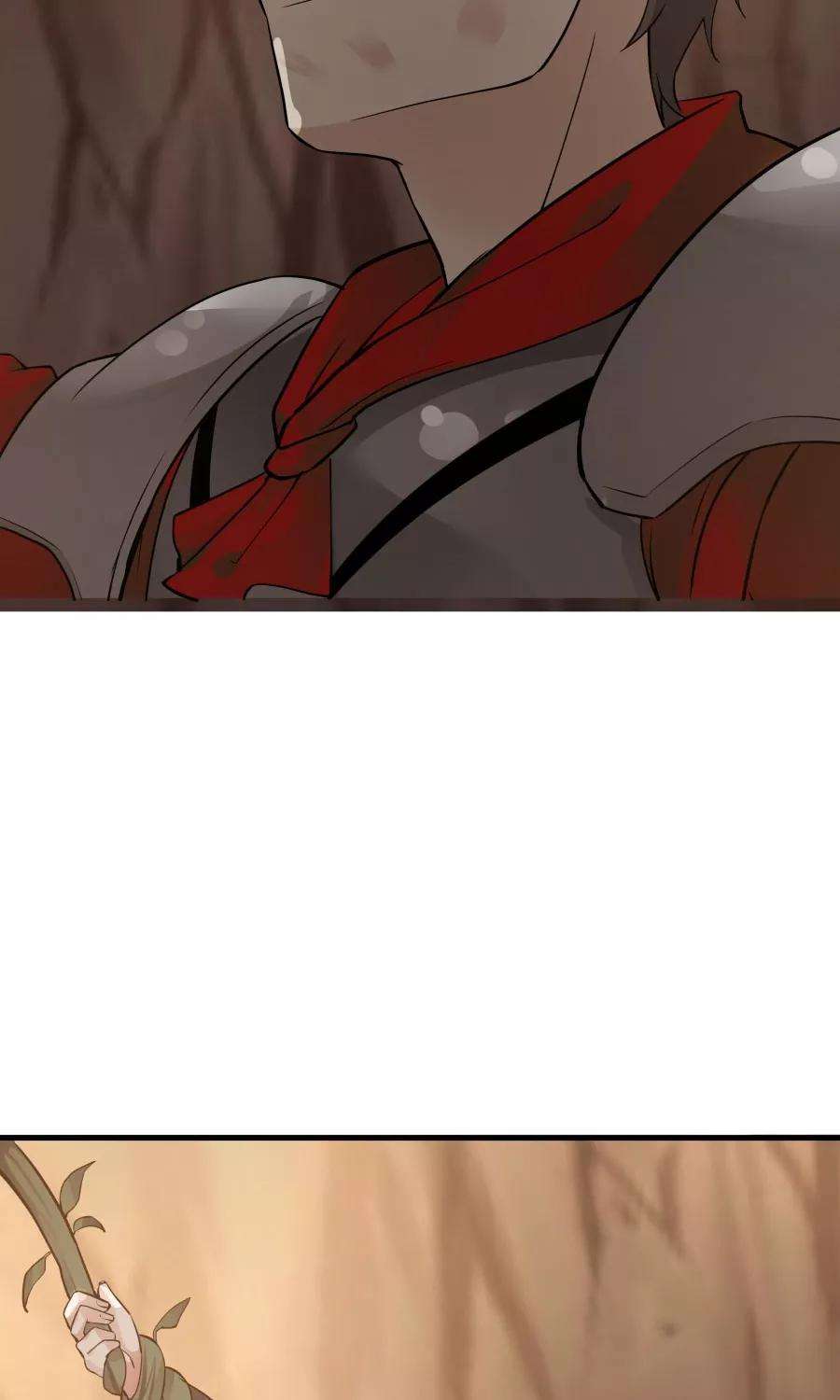 女神养成计划40话 泥沼危机！