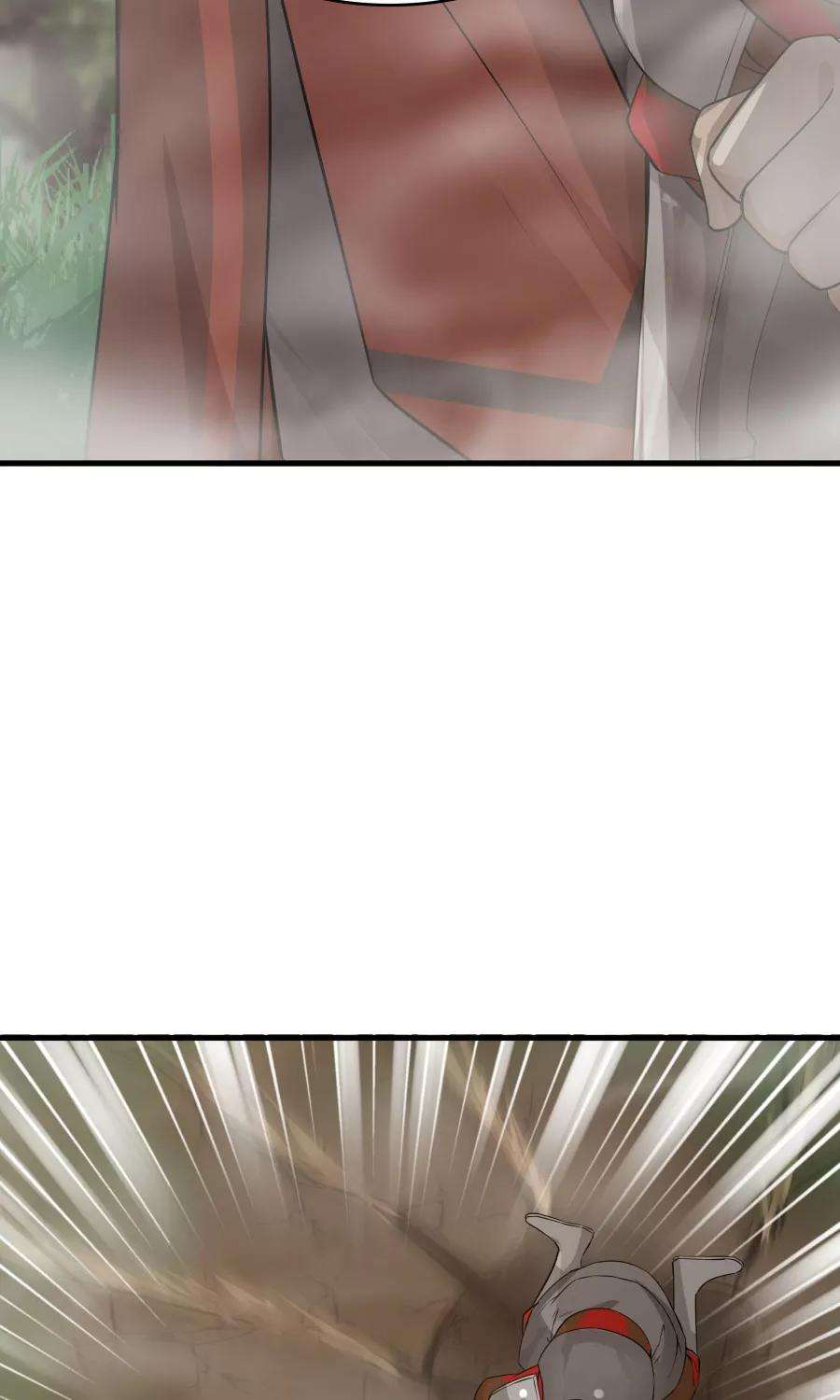 女神养成计划40话 泥沼危机！