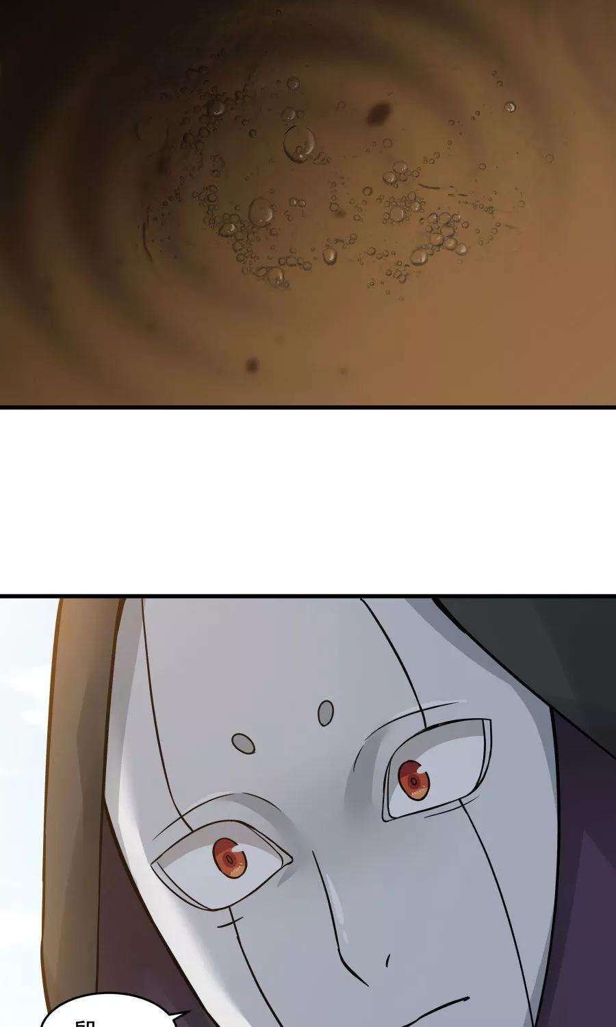 女神养成计划41话 替我好好活下去！