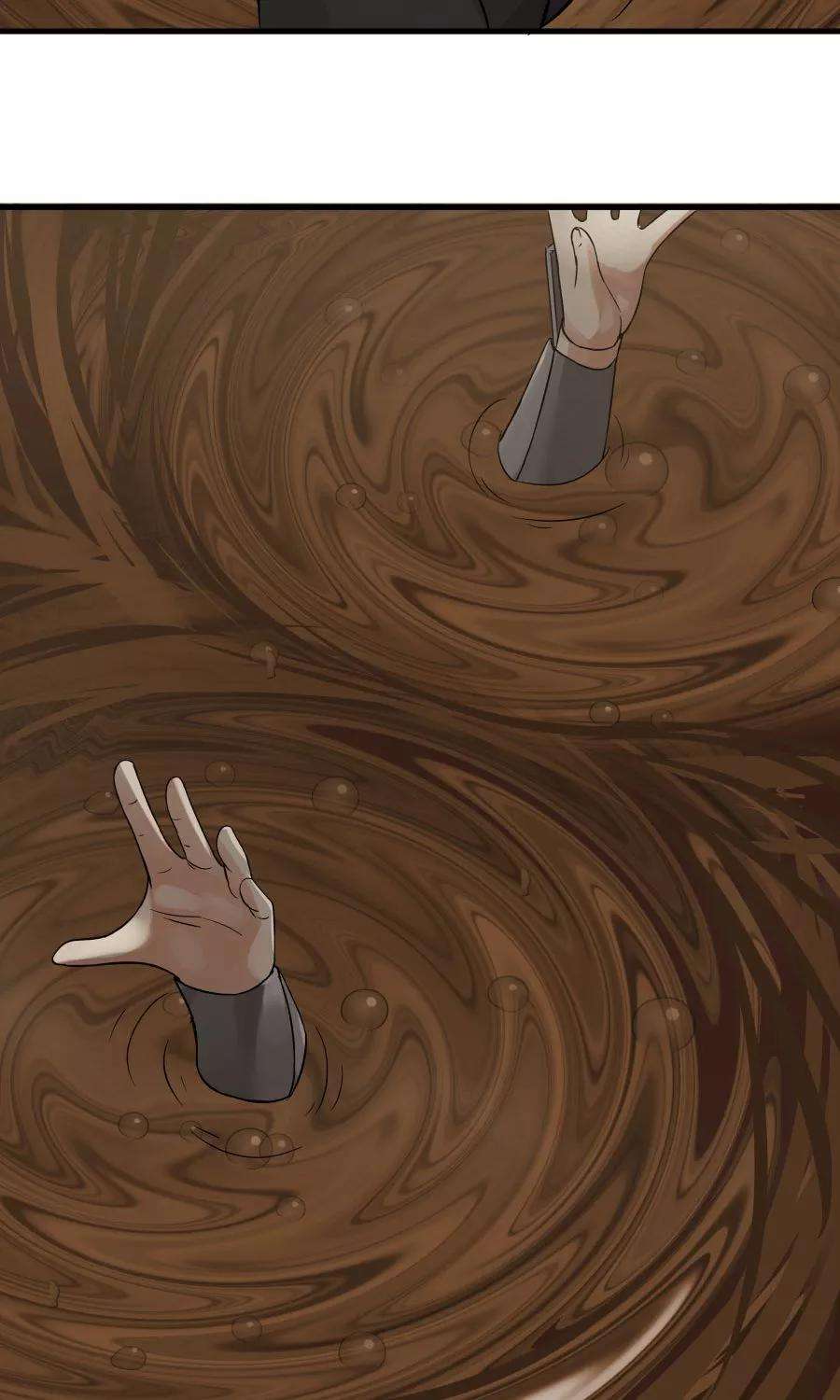 女神养成计划41话 替我好好活下去！