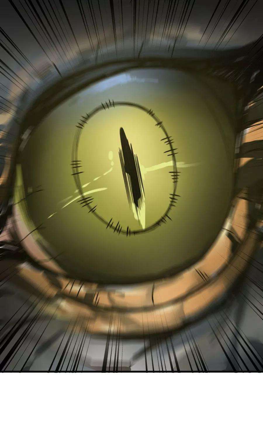 女神养成计划42话 想尽办法拯救你！