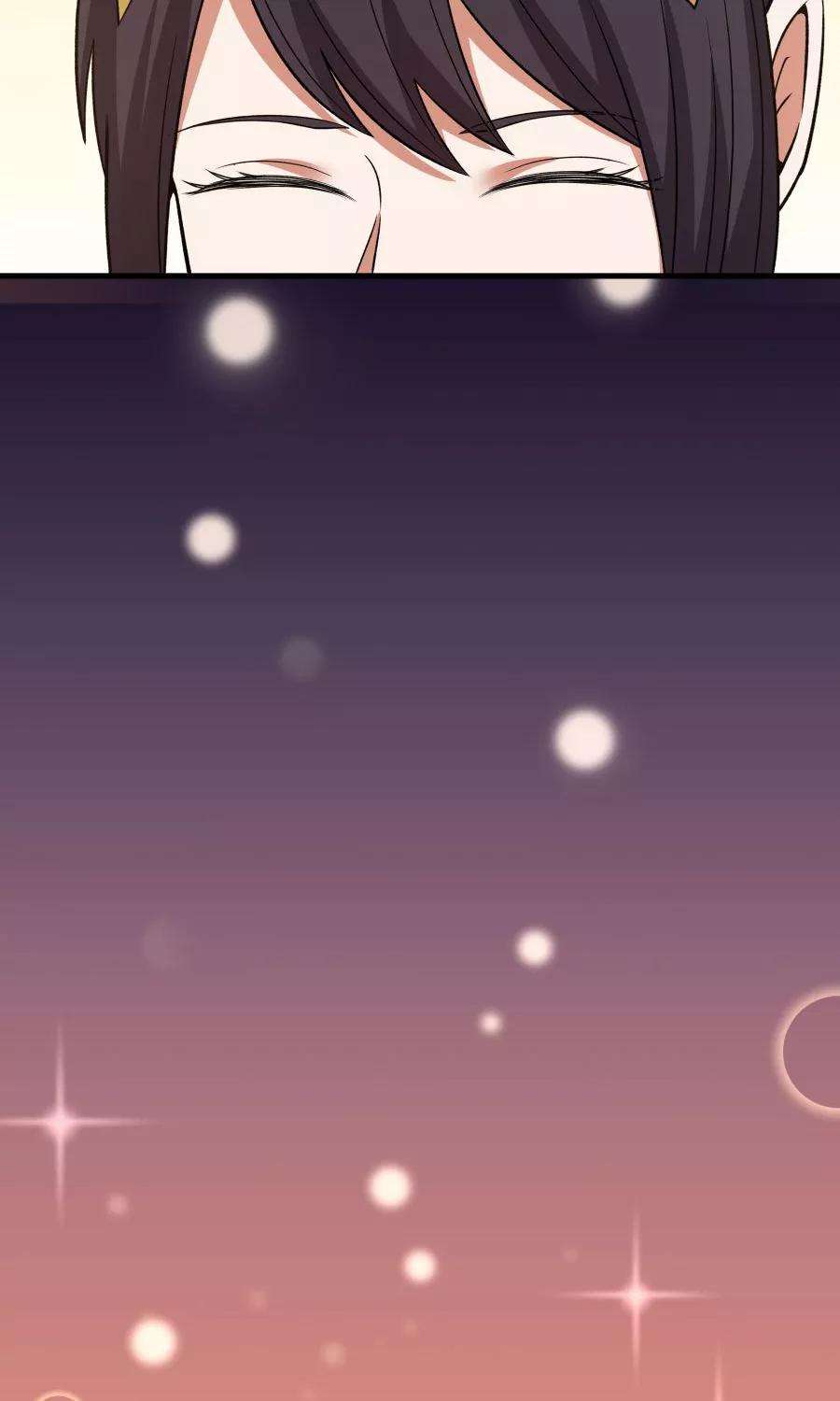 女神养成计划47话 跟我一起话皇城！