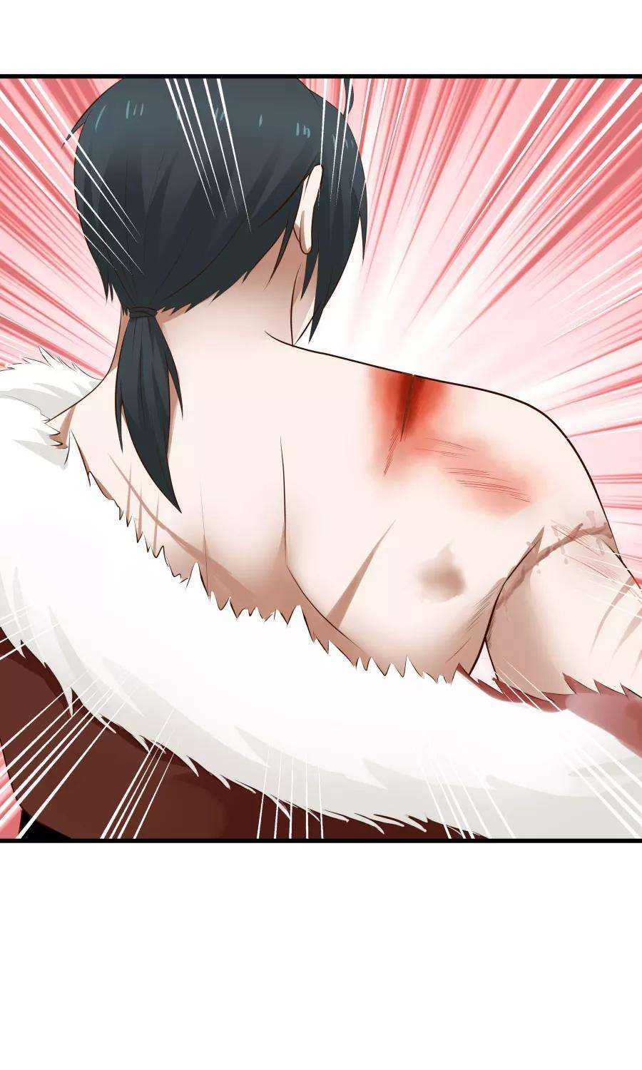 女神养成计划52话 来自弟弟的神助攻！