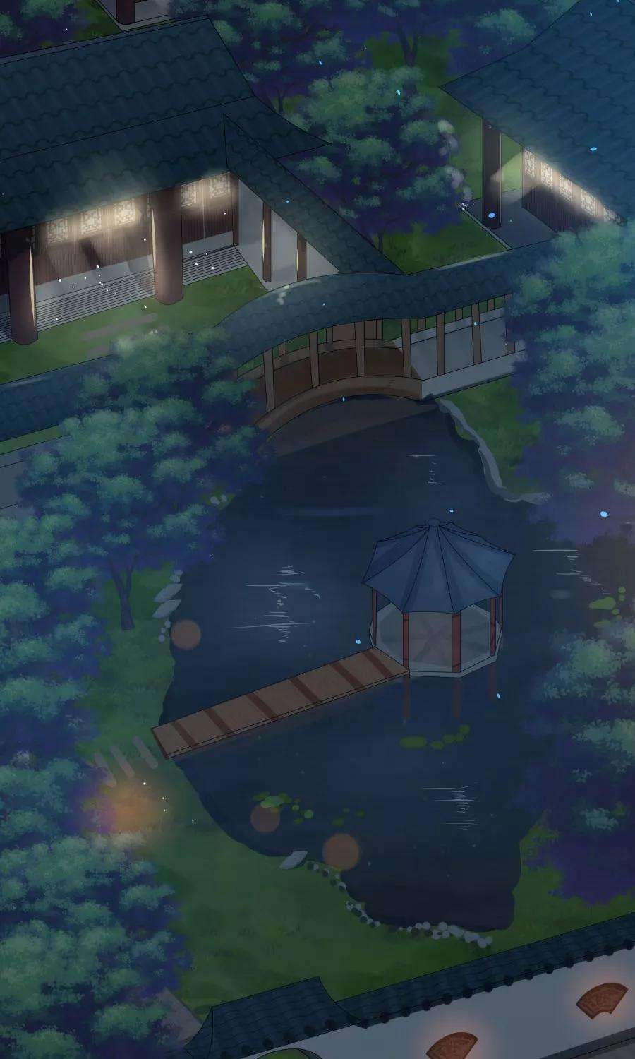 女神养成计划68话 直男送礼哪家强？