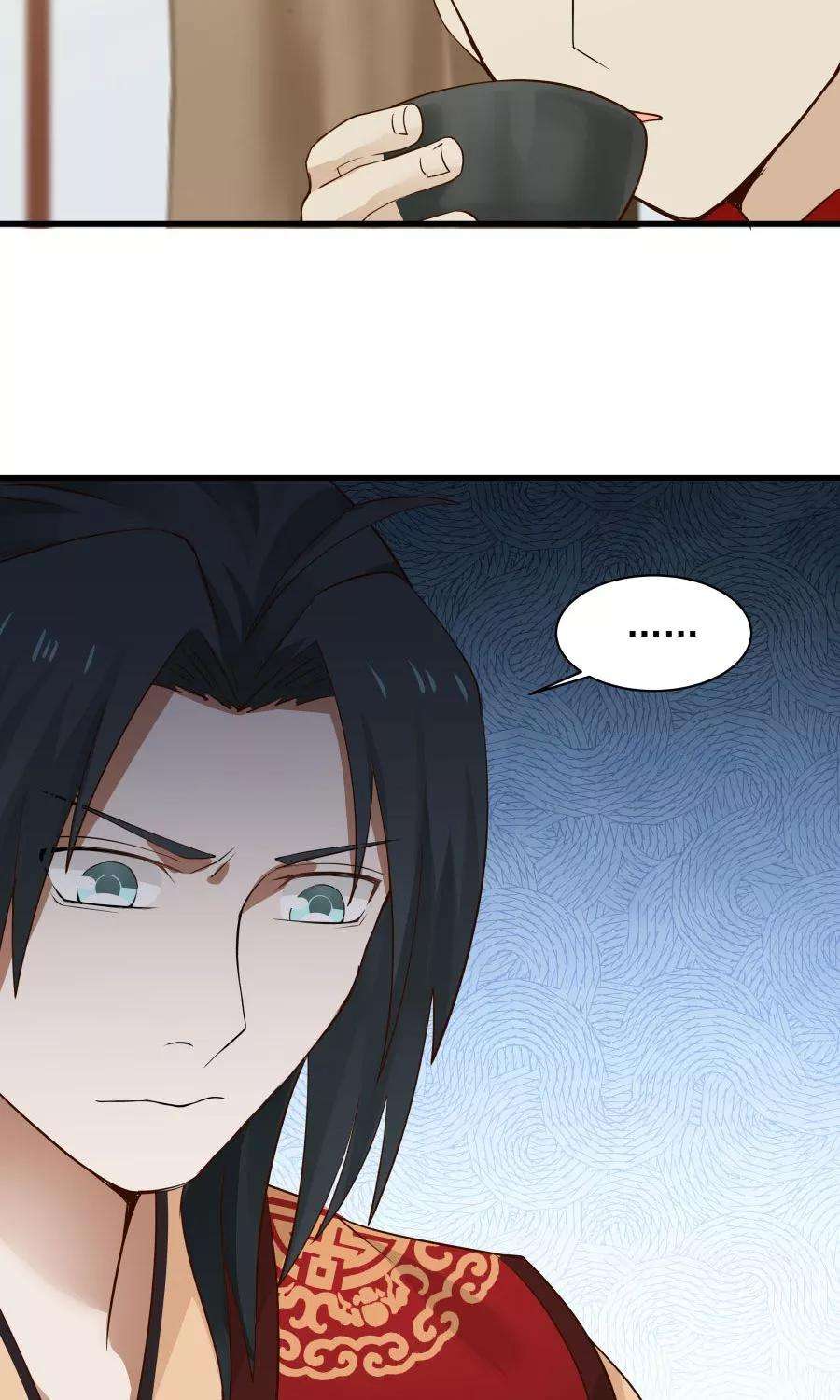 女神养成计划68话 直男送礼哪家强？