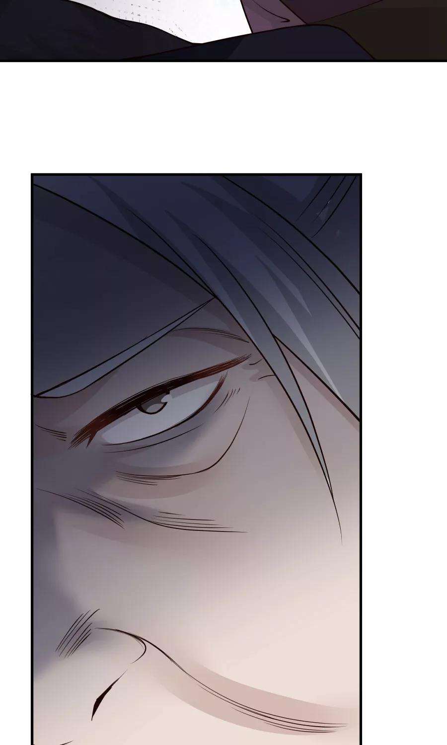 女神养成计划73话 啪啪打脸！