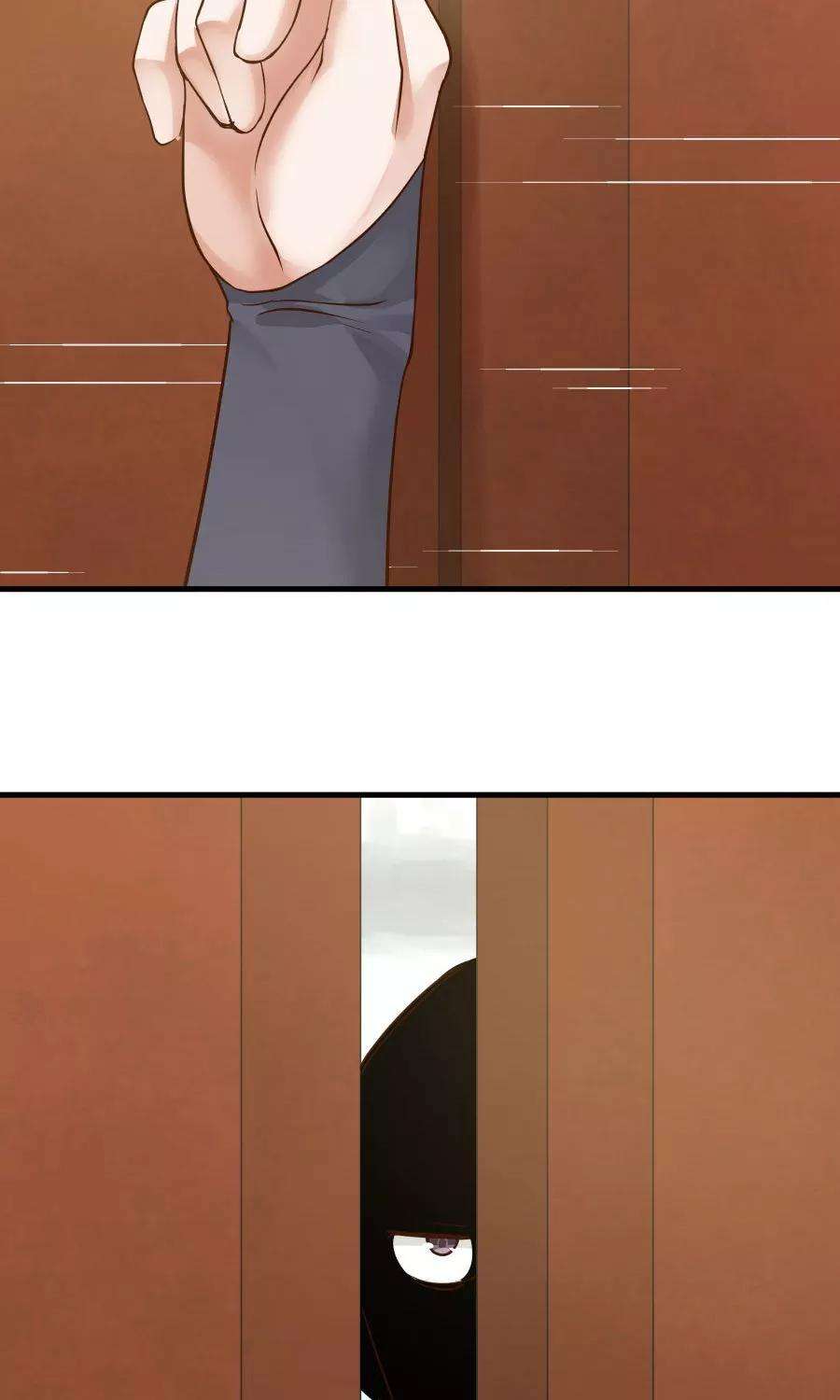 女神养成计划74话 突击考试？！