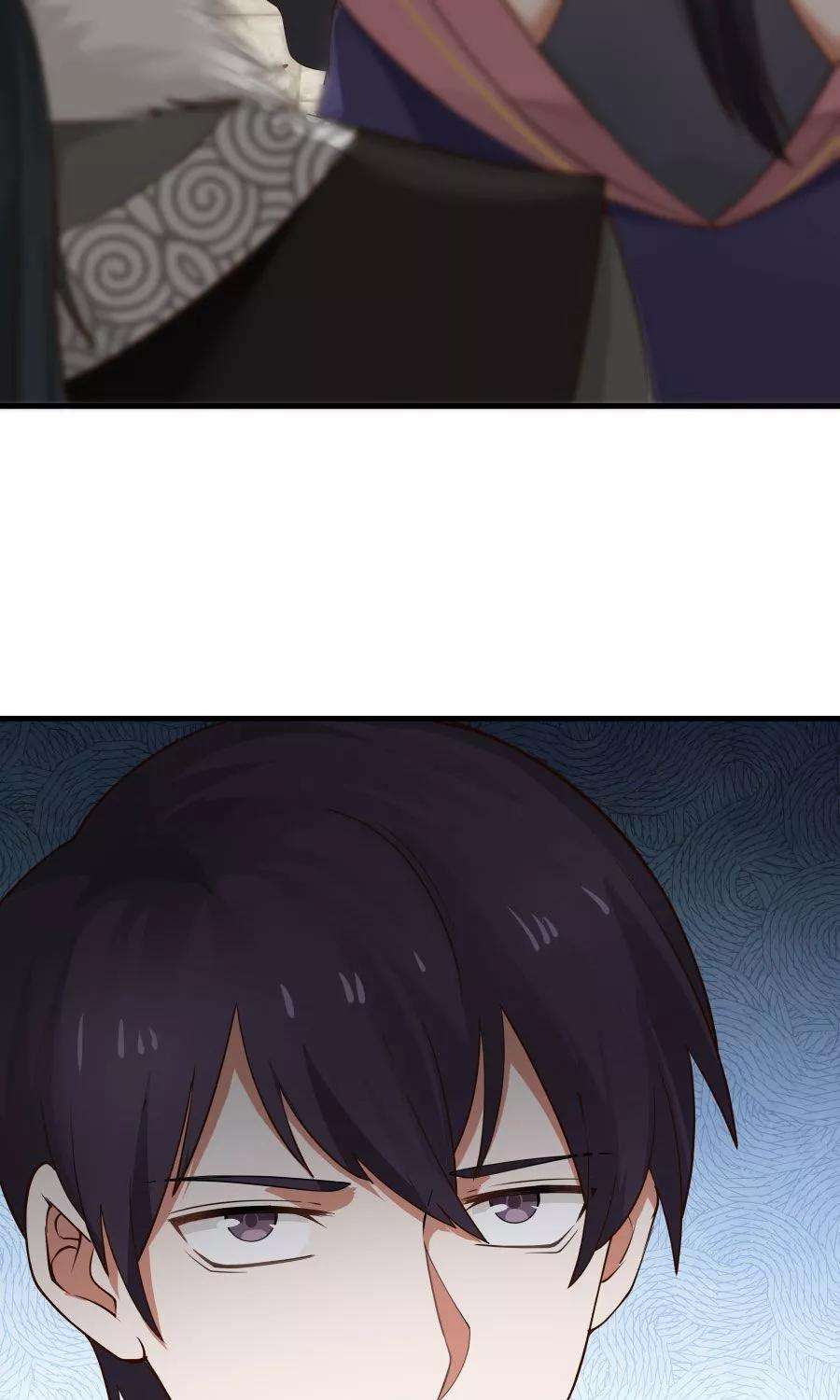 女神养成计划74话 突击考试？！