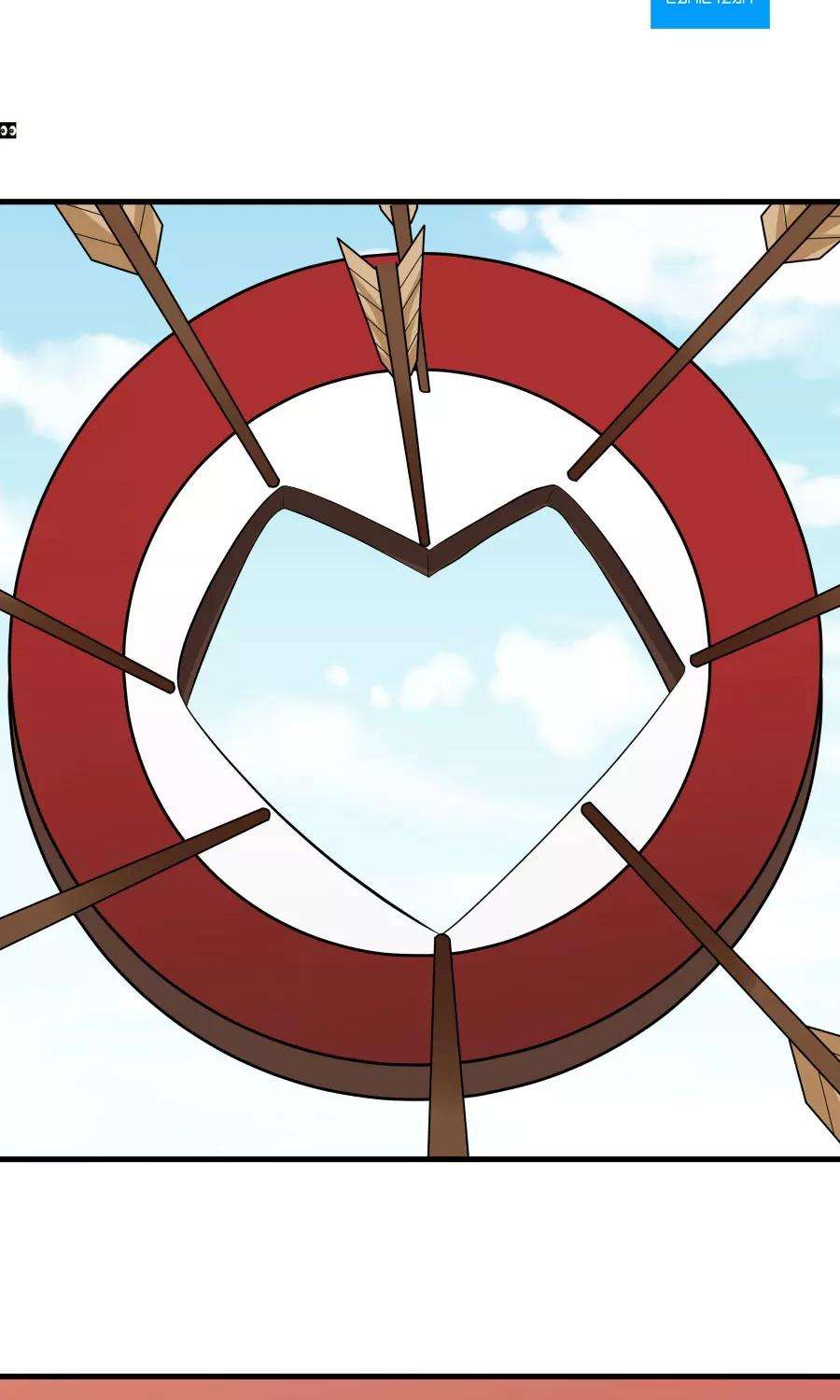 女神养成计划82话 以战神之名！