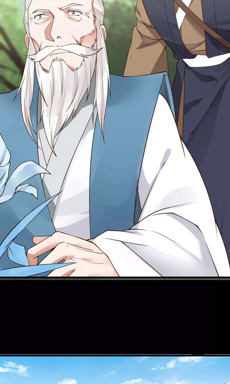 女神养成计划90话 肥鸽传书？！