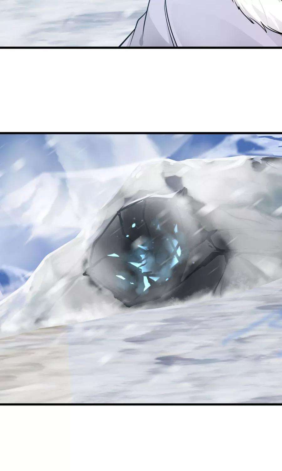 女神养成计划94话 读心术？