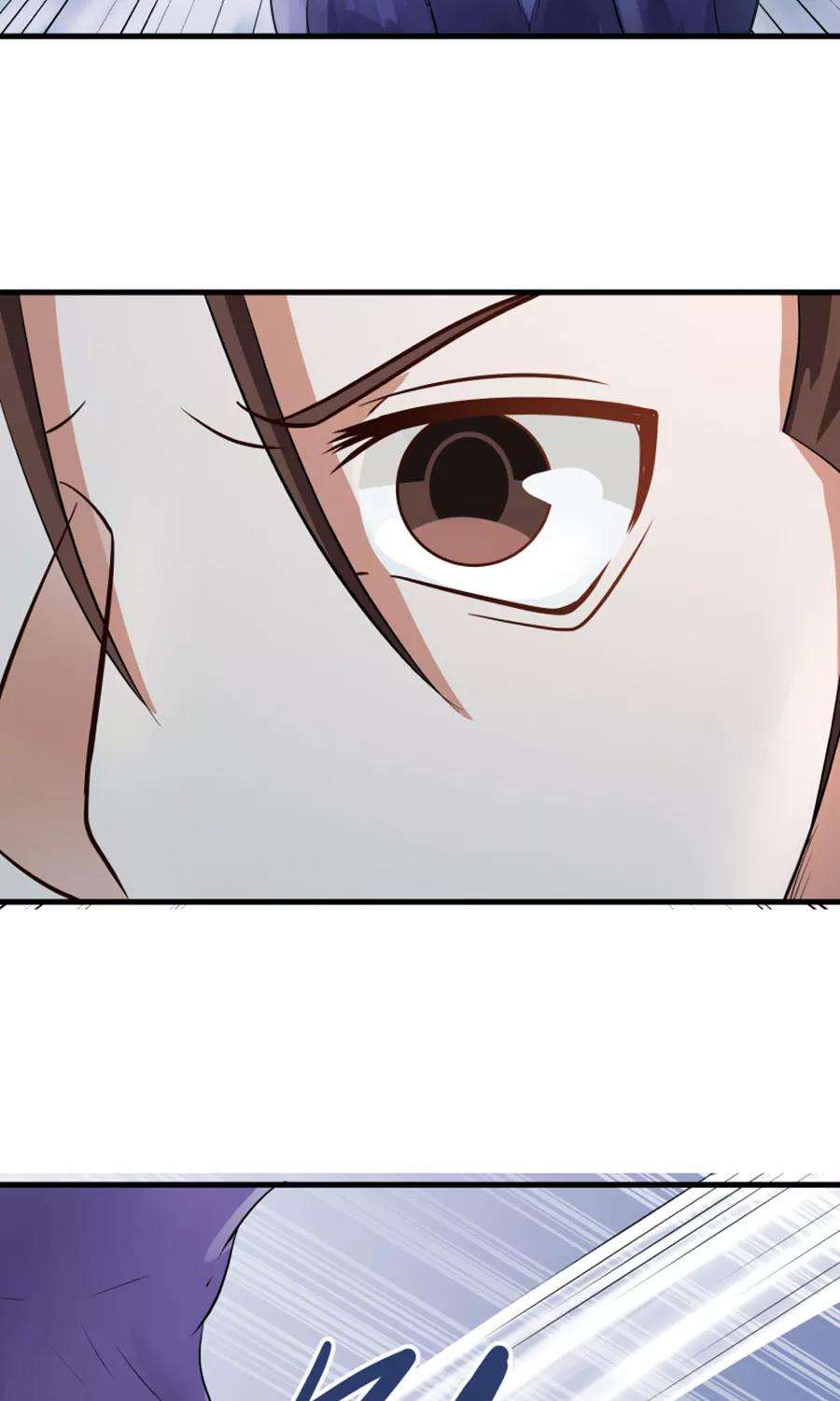 女神养成计划99话 见招拆招！