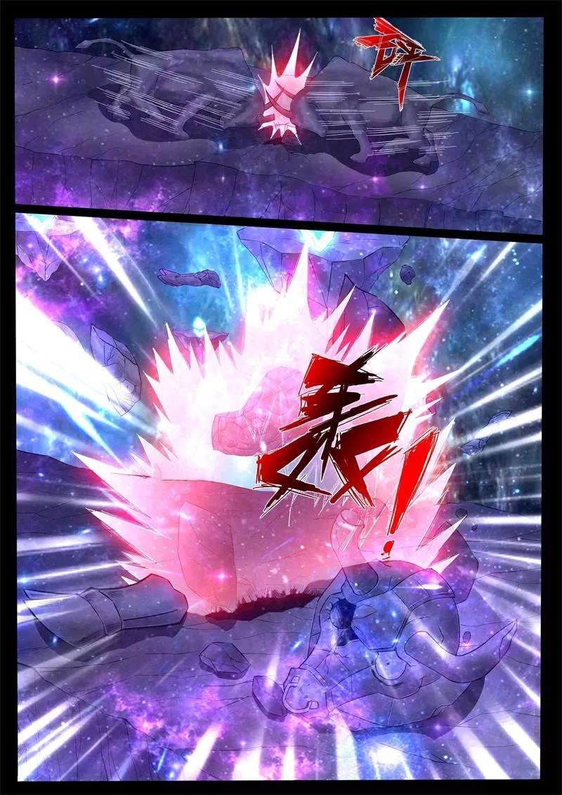 龙符之王道天下124话 千军万马2