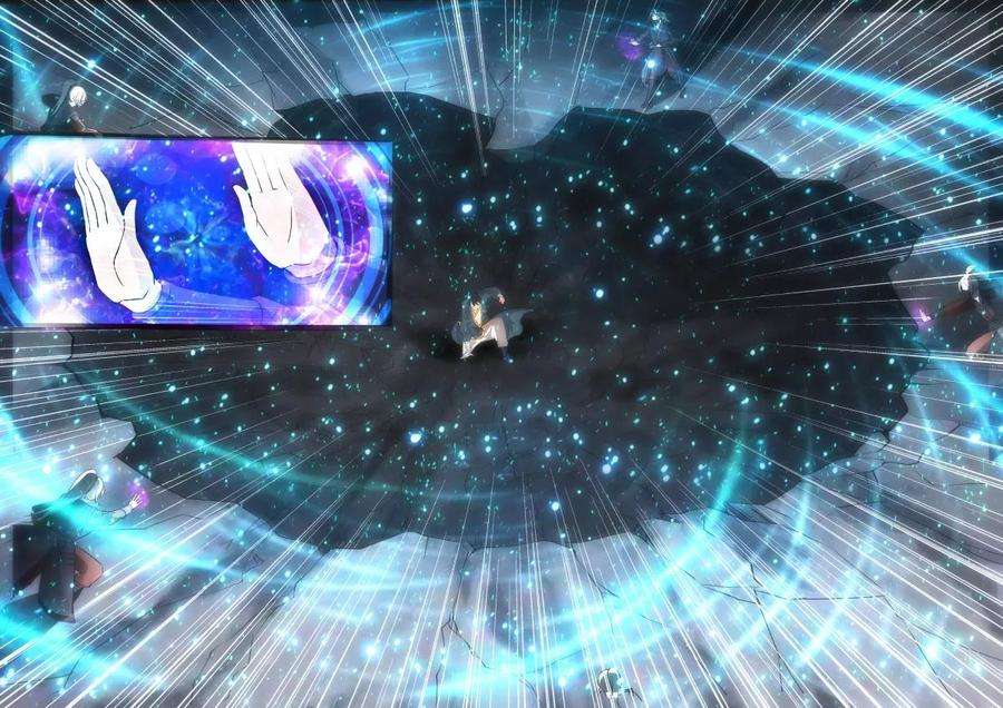 龙符之王道天下219话 追捕楼拜月1