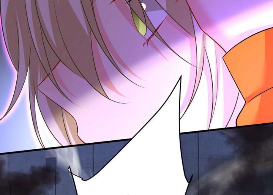 一念时光宫欧，你别吓我！