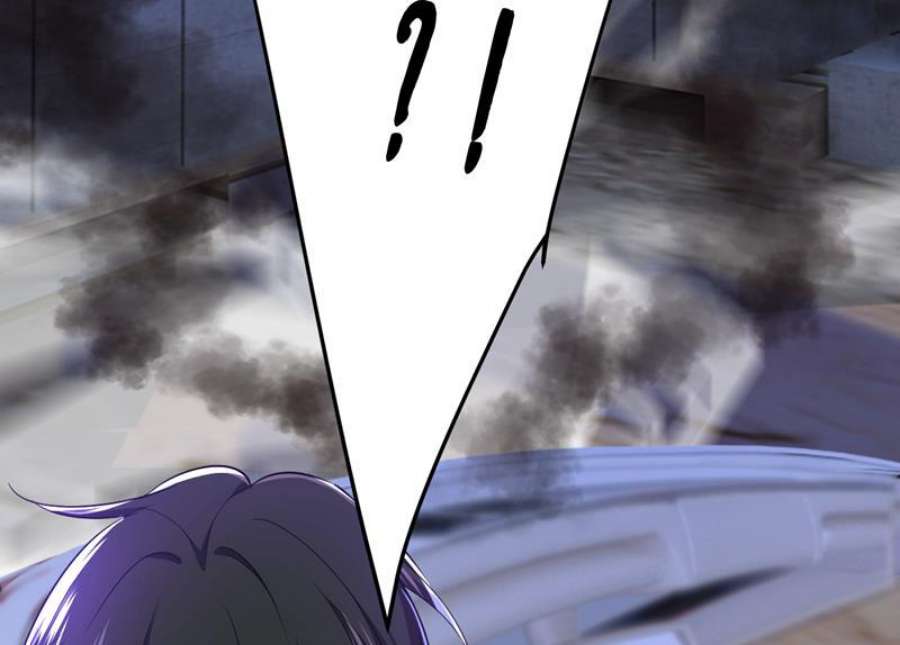 一念时光宫欧，你别吓我！