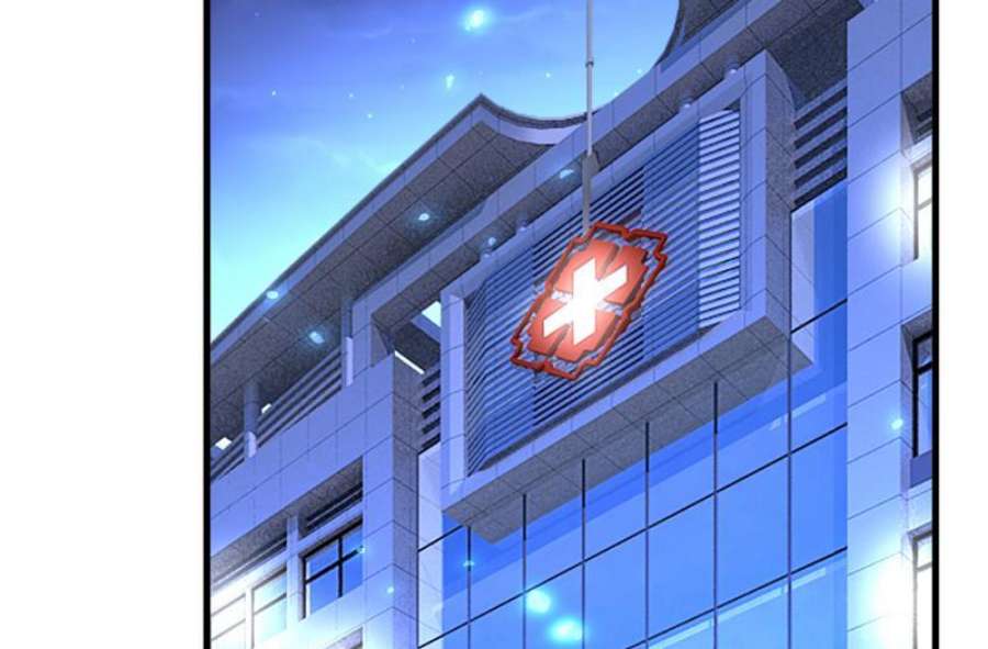 一念时光宫欧，你别吓我！