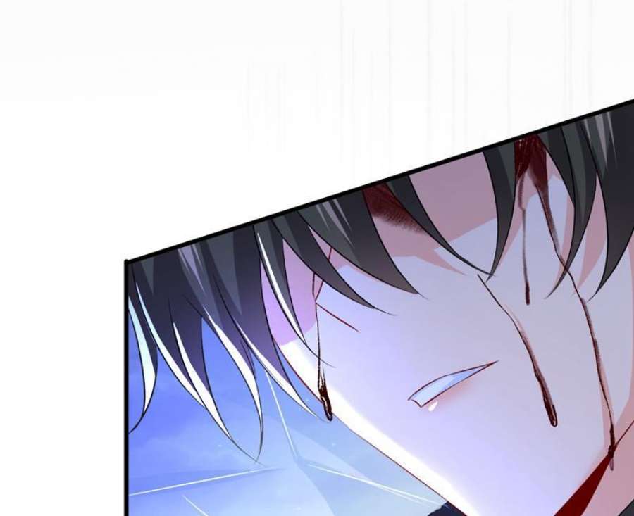 一念时光宫欧，你别吓我！