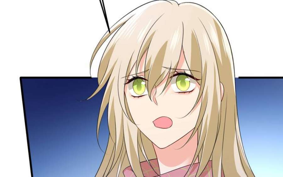 一念时光宫欧，你别吓我！