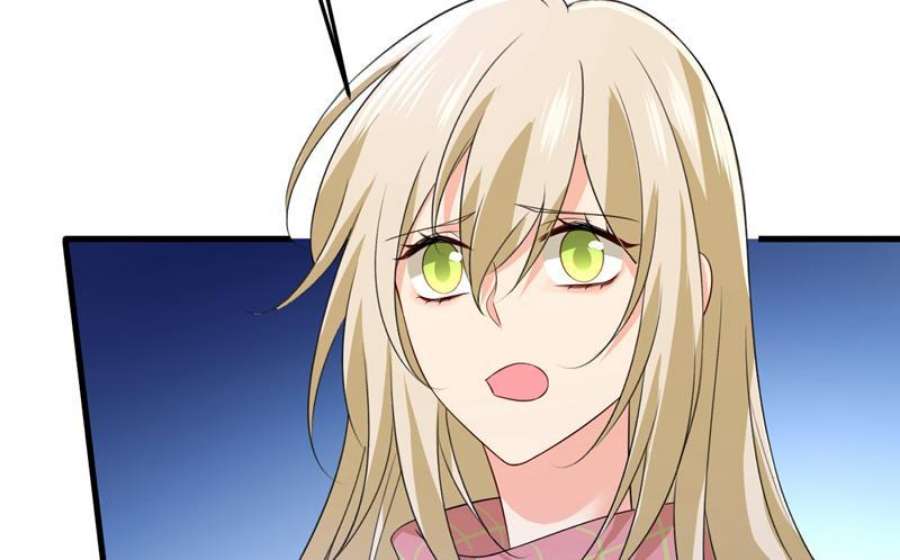 一念时光我勾引宫欧？