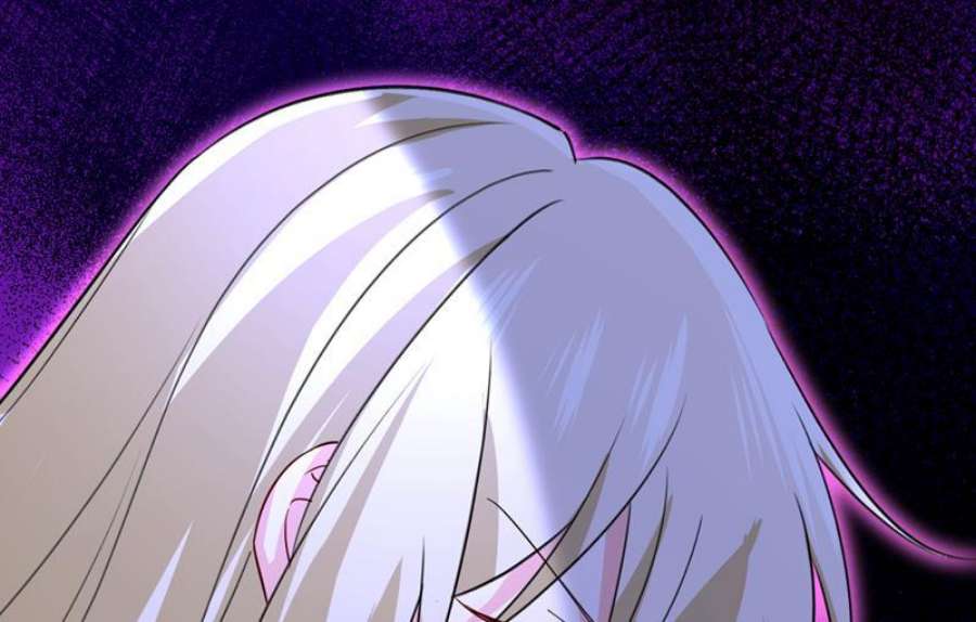 一念时光我勾引宫欧？