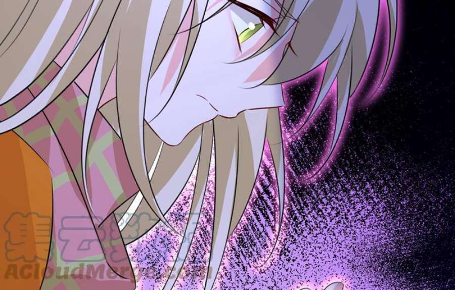 一念时光我勾引宫欧？