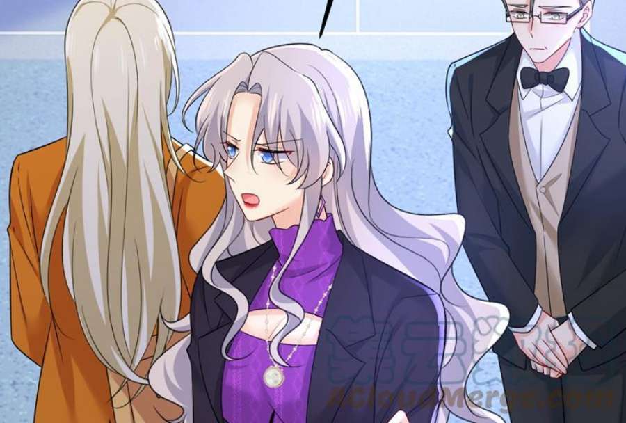 一念时光我勾引宫欧？