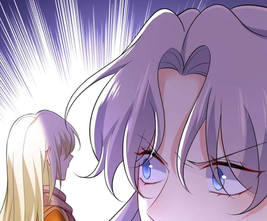 一念时光我勾引宫欧？