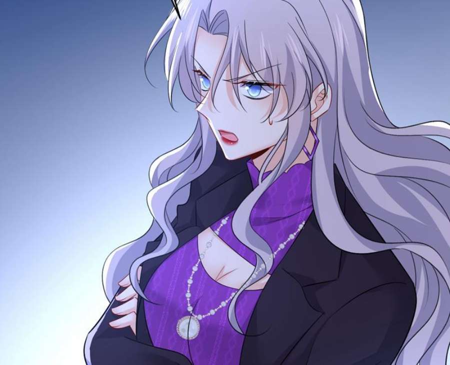 一念时光我勾引宫欧？