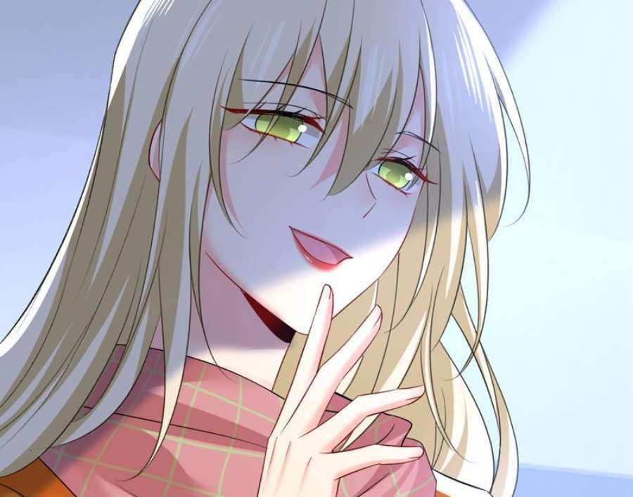 一念时光恶心的是你！