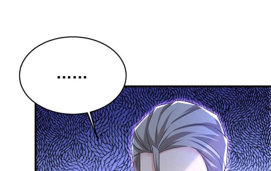 一念时光恶心的是你！