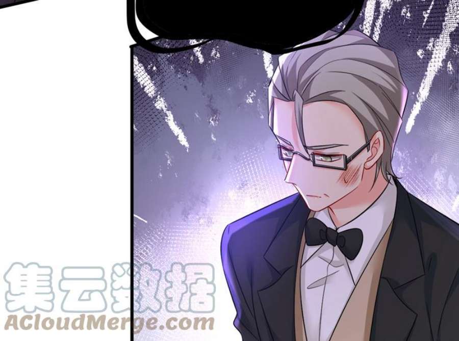 一念时光恶心的是你！