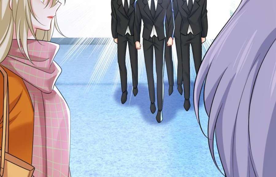 一念时光恶心的是你！