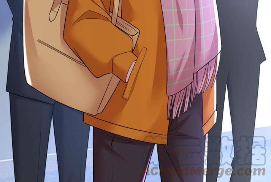 一念时光恶心的是你！