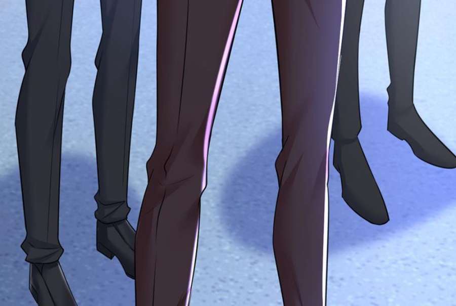 一念时光恶心的是你！