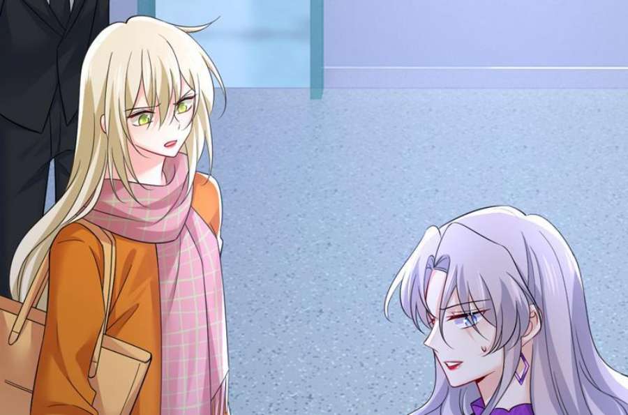 一念时光恶心的是你！