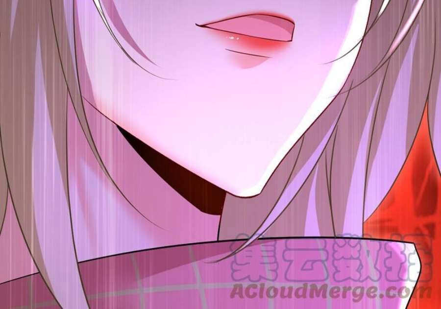 一念时光恶心的是你！