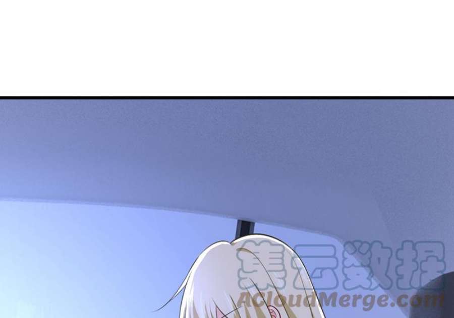 一念时光恶心的是你！