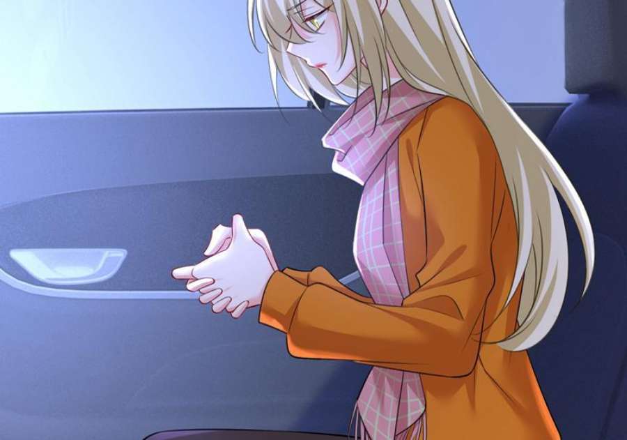 一念时光恶心的是你！