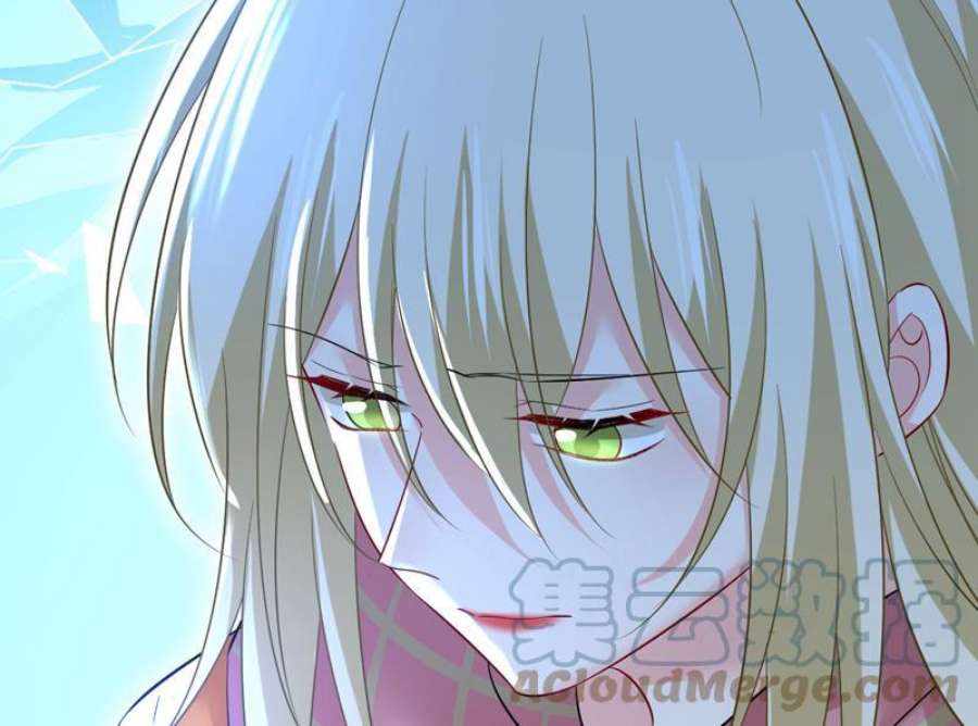 一念时光恶心的是你！