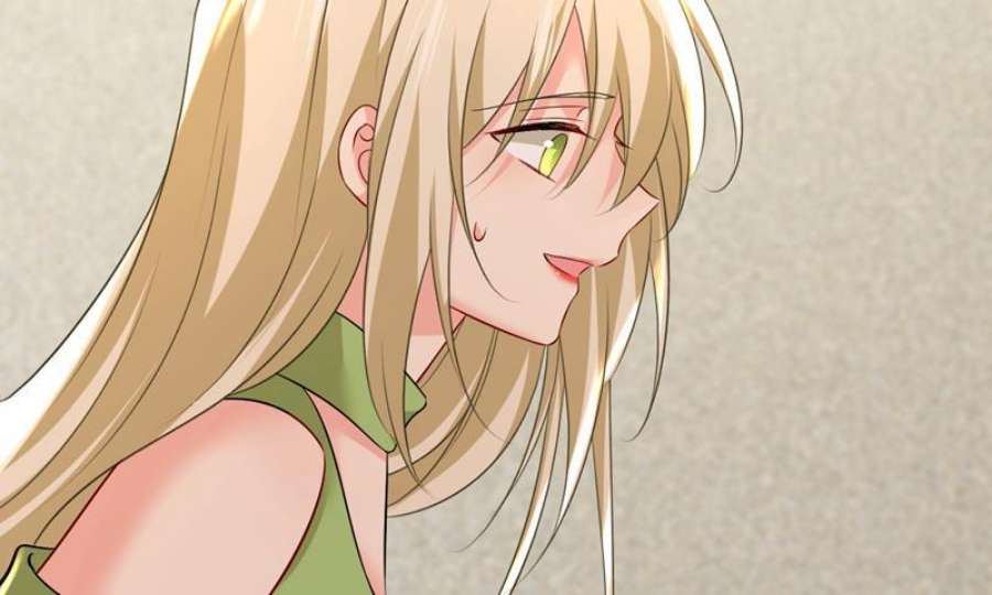 一念时光你为什么不来看我？