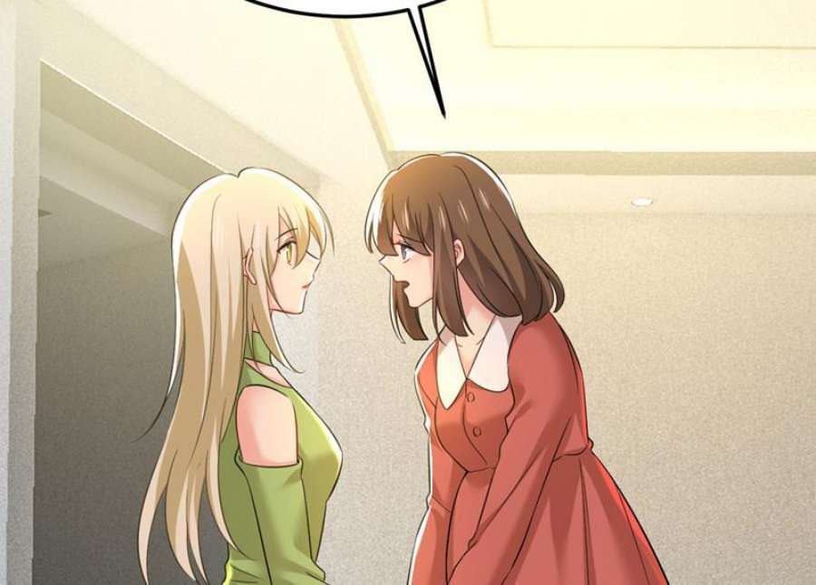 一念时光你为什么不来看我？