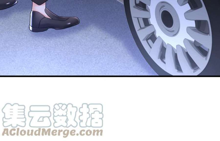 一念时光你为什么不来看我？