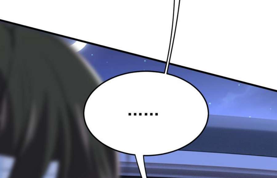 一念时光你为什么不来看我？