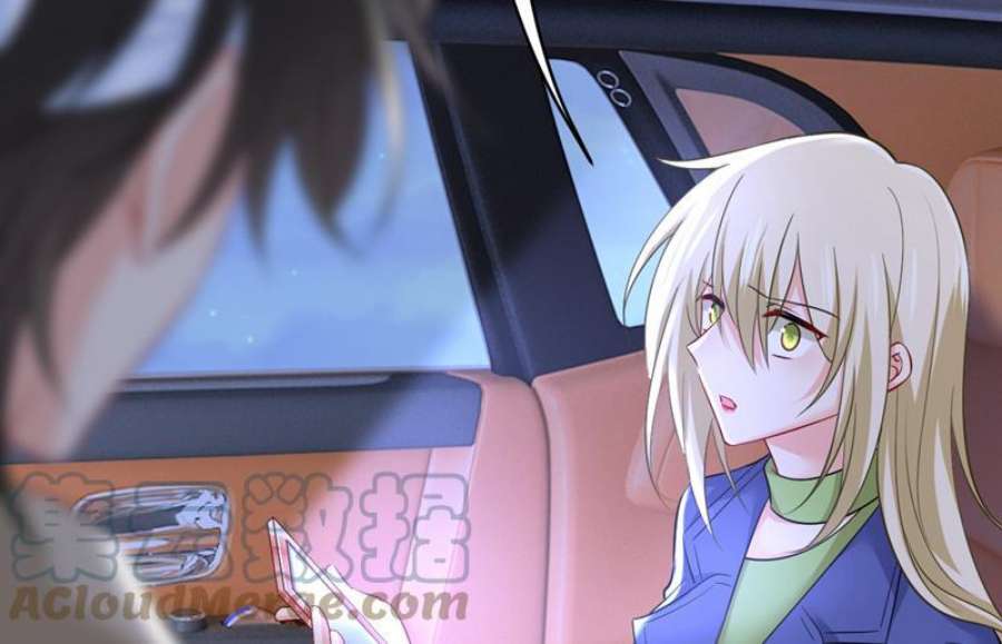 一念时光你为什么不来看我？