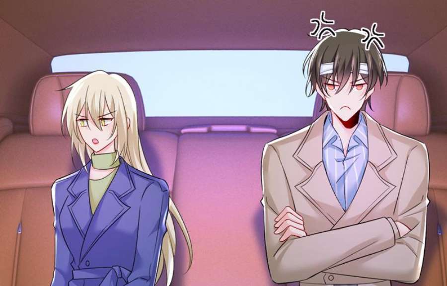 一念时光你为什么不来看我？