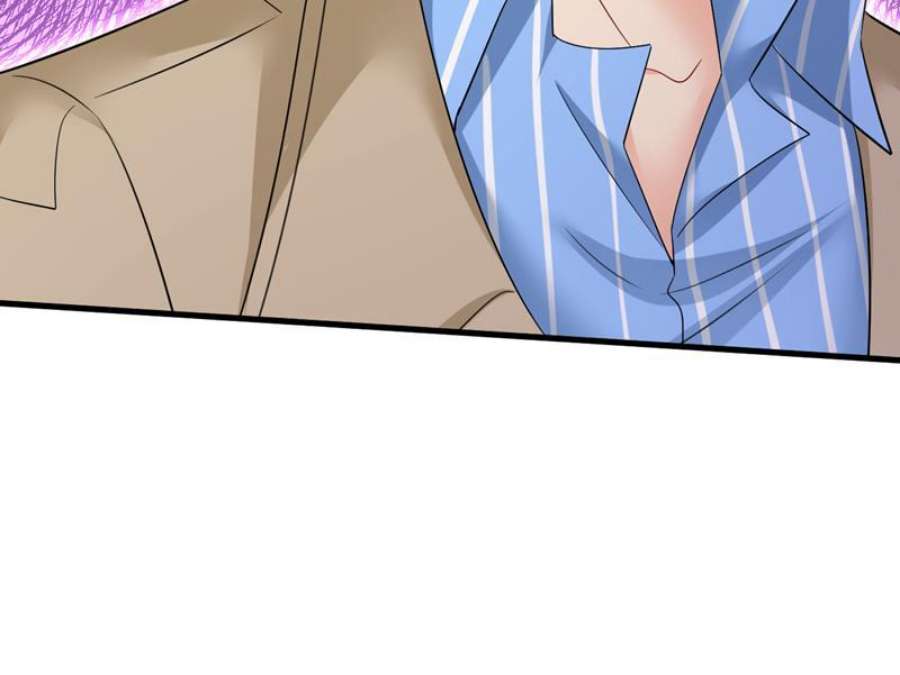 一念时光你为什么不来看我？