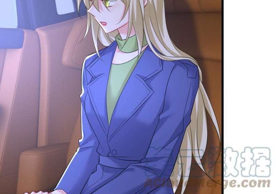 一念时光你为什么不来看我？