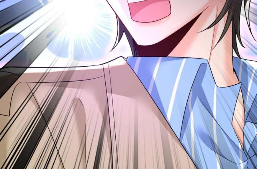 一念时光你为什么不来看我？